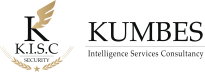 KISC